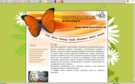 www.motylek.net.pl